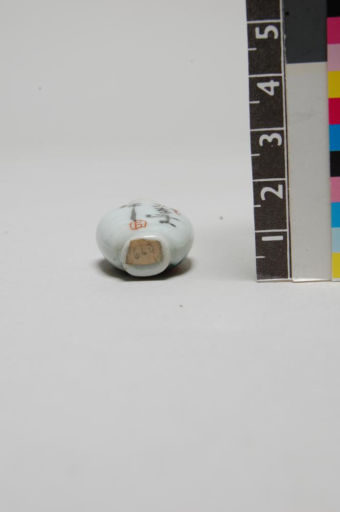 图片[5]-snuff-bottle BM-Franks.664.+-China Archive